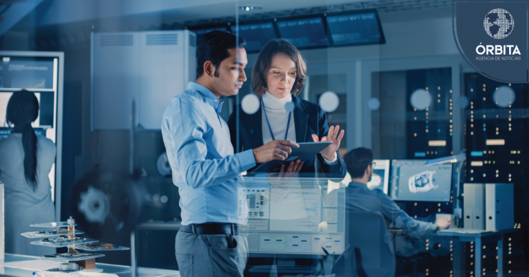Kyndryl y Microsoft lanzan el centro de exelencia para impulsar la transformación digital en toda América Latina