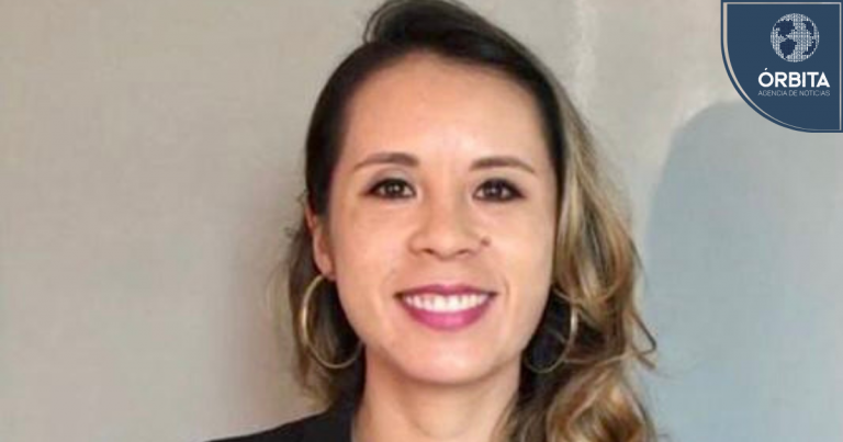 Fwd: Mujeres peruanas tienen 16% menos sueldo que los hombres de acuerdo con el PMI – Project Management Institute