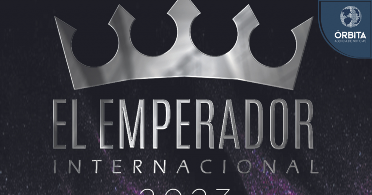El Premio Emperador Internacional celebra su edición 2023 en el CCCT