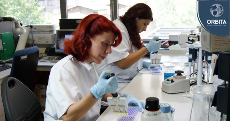 ¿Cómo impulsar la participación de la mujer en la ciencia?