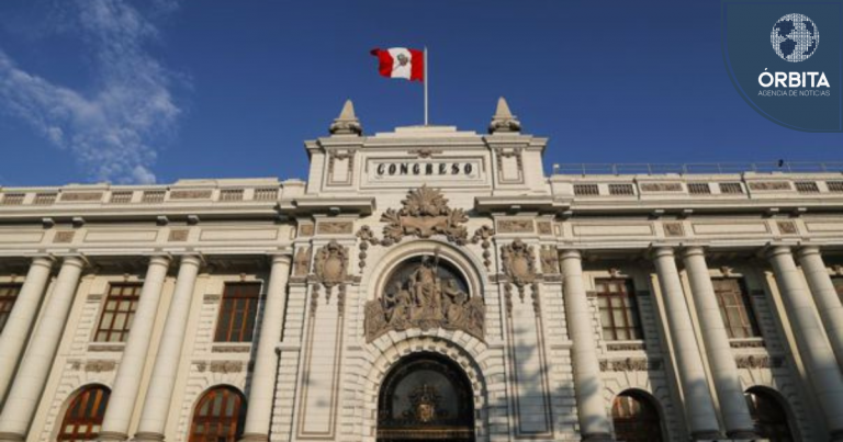 Comisión del Congreso aprobó proyecto para que actas de la PCM se difundan 24 horas después de sesiones