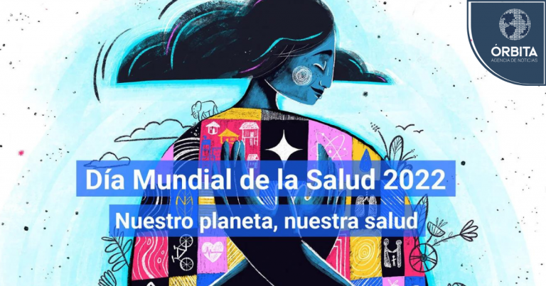 Para lograr ‘salud para todos’ es fundamental Cuidarnos Juntos