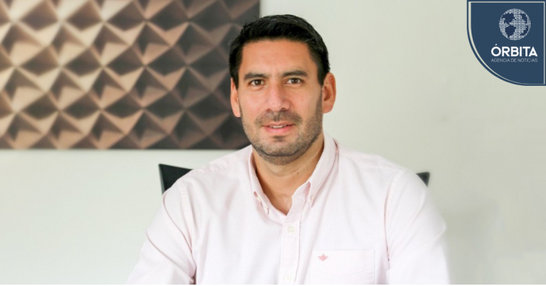 Kushki registró un crecimiento superior al 150% en Perú durante 2022