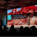 XiaomiOpenHouse: Un hogar 100% interconectado desde tu smartphone