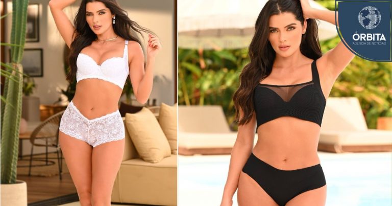 ¿Cómo elegir ropa interior ideal para la mujer?