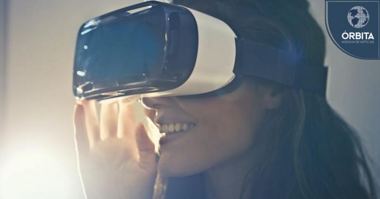 Inteligencia artificial en Perú: 6 claves para adaptarse a la nueva ley