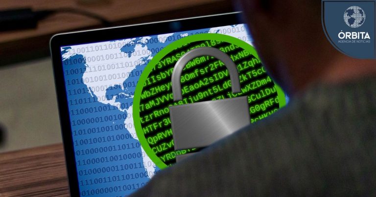 Pérdidas sobre los USD$ 10.5 mil millones se proyecta por ataques de ciberdelitos en el mundo