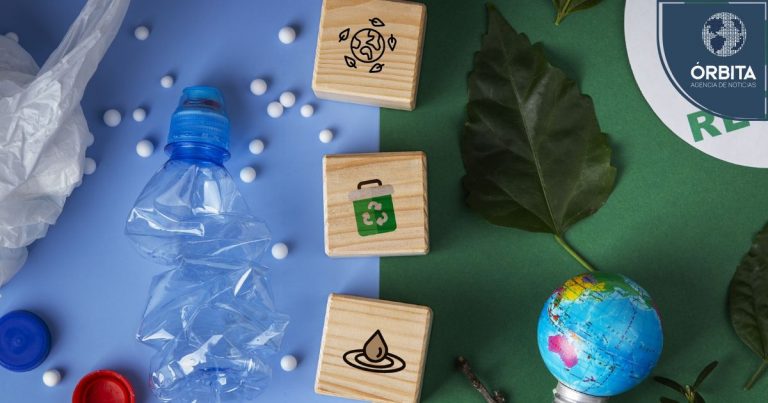 Día de la Gestión Integral de los Residuos Sólidos: ¿Qué iniciativas despliegan las empresas para el cuidado del medio ambiente?