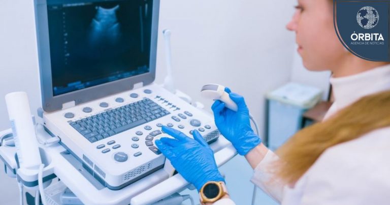 Renting de equipos médicos: conoce cuáles son sus ventajas para el sector salud