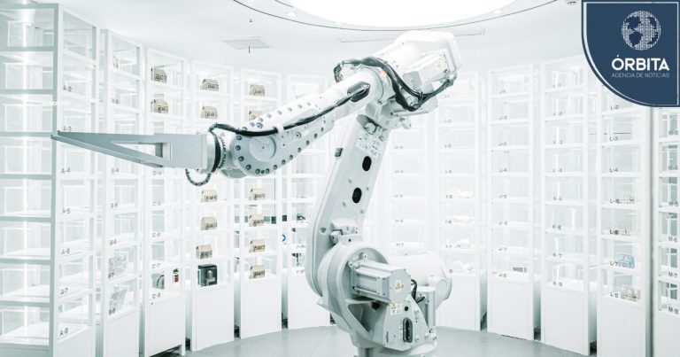 ¿Qué áreas de trabajo serán afectadas con la IA generativa en el futuro?