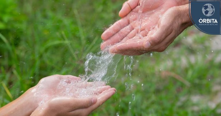 Ajinomoto del Perú proyecta ahorro de 8 millones de litros de agua anuales 