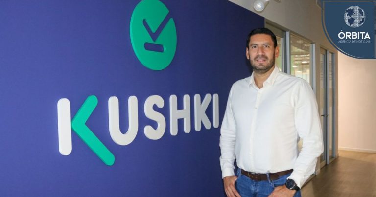 Entrega de alimentos y Fintech: industrias con mayor crecimiento en Latinoamérica