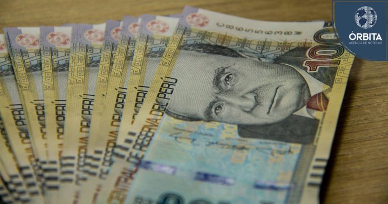 Presupuesto público 2024: ¿Qué sectores se han priorizado?