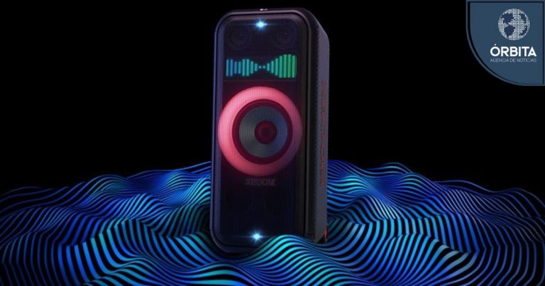 Más allá del sonido: descubre las diversas características de los parlantes modernos
