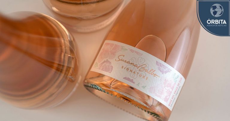 Susana Balbo Wines aterriza en Perú para conquistar los paladares peruanos