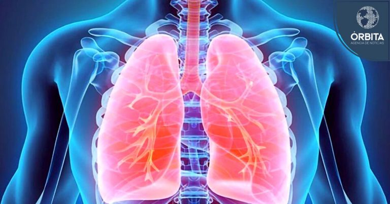 La Neumonía: Enfermedad Prevenible Mediante La Vacunación