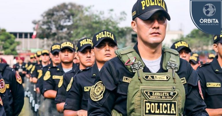 Ima Go!: Más de 60% de peruanos de distritos afectados aprueba Estado de Emergencia