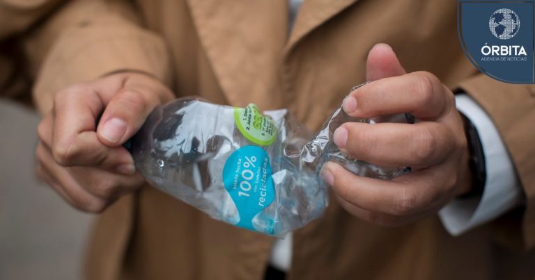 Metas vs avances: Coca-Cola refuerza su compromiso para contribuir con los ODS