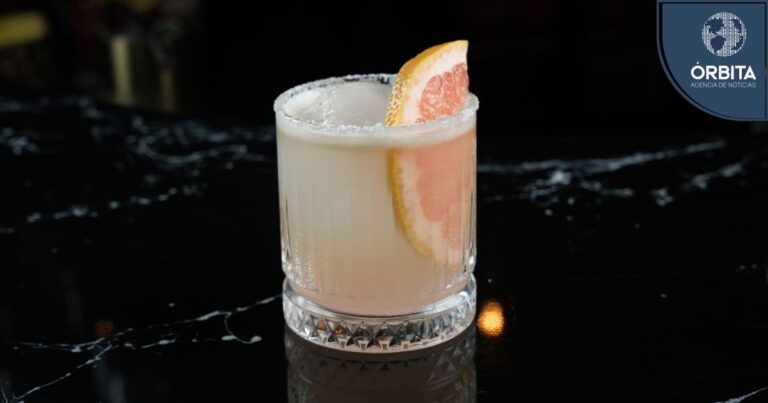 Descubre la verdadera calidad del tequila: ¡No todo es color!