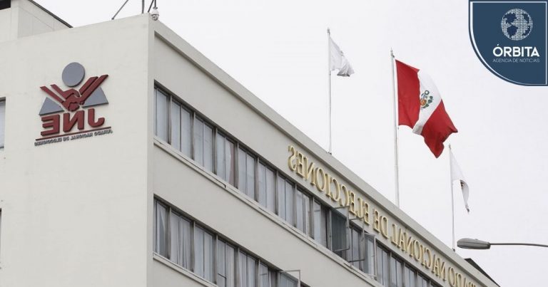 Evaluarán propuestas para reducir las brechas de participación política en el Perú