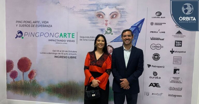 Reconocidos artistas presentan exposición que retrata la emoción que despierta el deporte en los niños