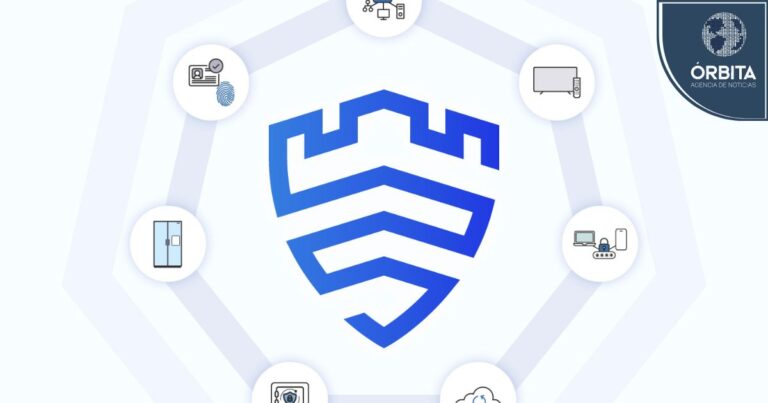 Samsung capacita a sus clientes con soluciones de seguridad innovadoras y más accesibles en SDC23