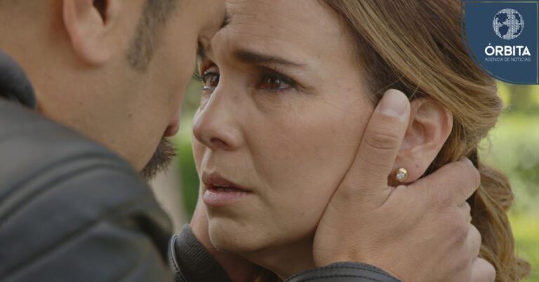 ¿Resurgirá la historia de amor entre Lito y Lara?