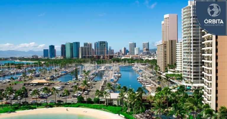 PERUSA: Miami gana relevancia estratégica para negocios peruanos
