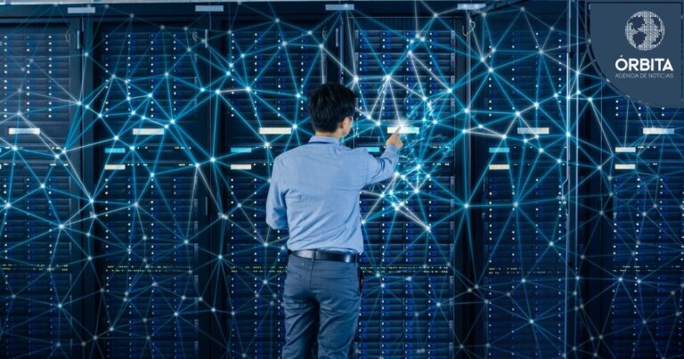 Hitachi Vantara presenta Virtual Storage Platform One para el almacenamiento de datos en la nube híbrida