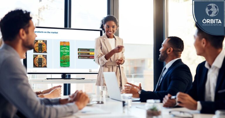 Nestlé R&D Latam y Centro de Innovación UC convocan a startups de Food Tech de Latinoamérica