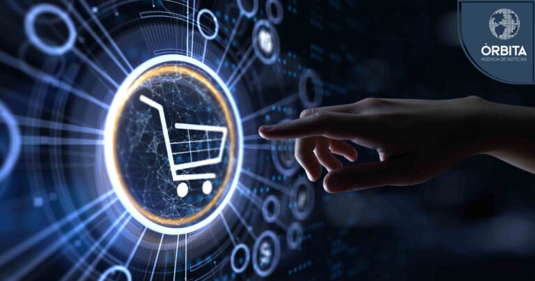 Cinco retos tecnológicos que enfrenta el sector retail