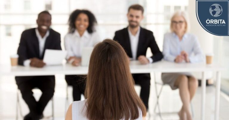 Recomendaciones para dar una buena impresión en tu primer empleo