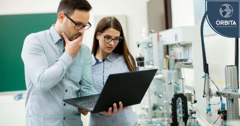 ¿Qué es el pensamiento computacional y por qué es fundamental desarrollarlo?