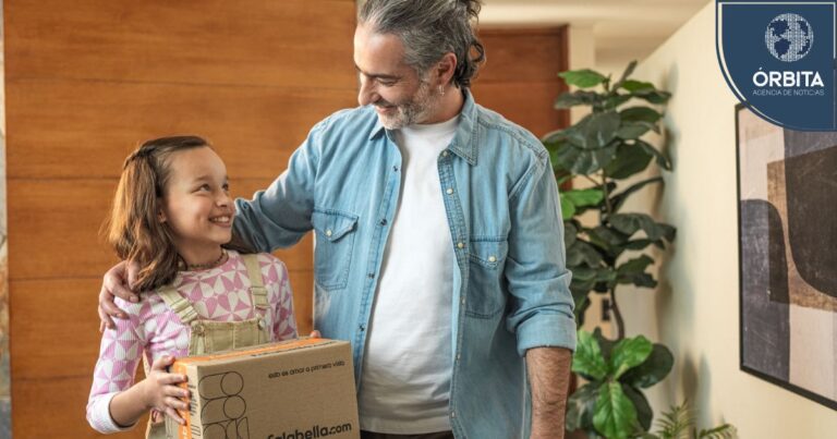 Usuarios peruanos aprovecharán Cyber Wow para adelantar compras navideñas