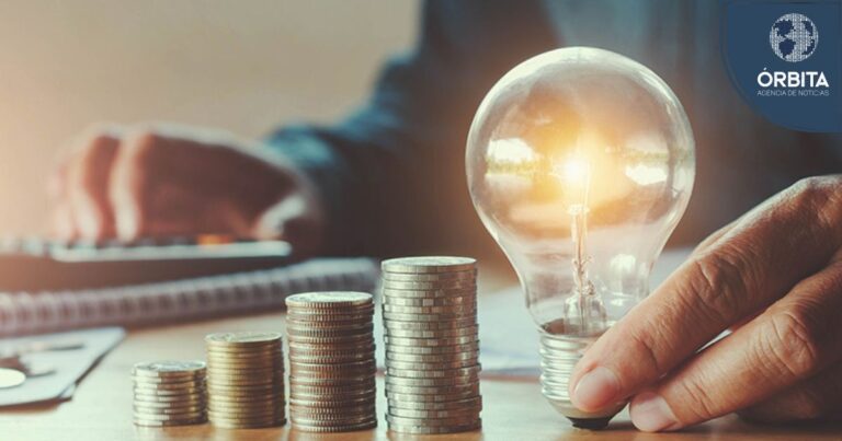 ¿Cómo podemos reducir el consumo de energía en nuestros hogares?