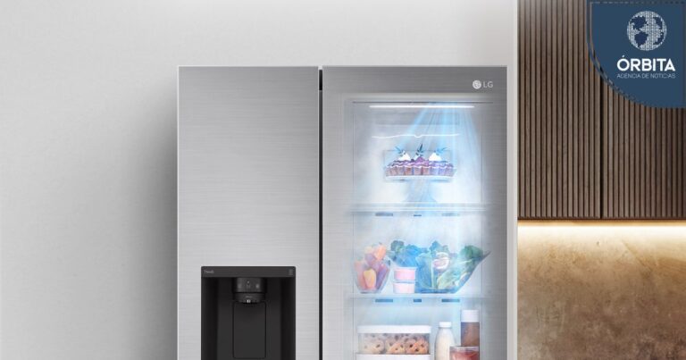 Consejos para un almacenamiento eficiente en la refrigeradora: Organiza tus alimentos y minimiza el desperdicio