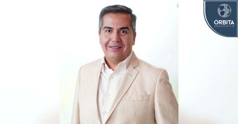 Transformación empresarial en tiempos digitales: ITaaS como motor de cambio en América Latina