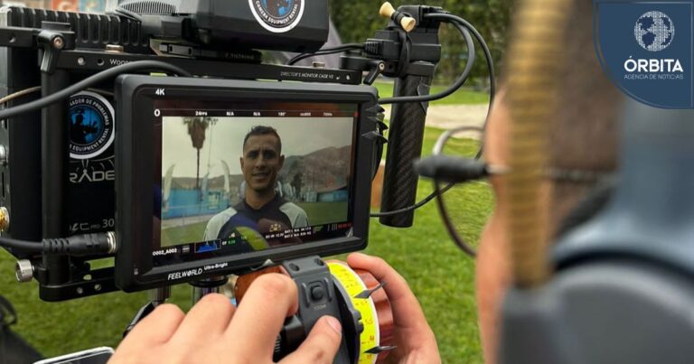 Campaña antipiratería: “Que la piratería no le gane a tu Club”