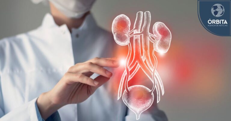 Cinco datos que debes saber sobre el cáncer de vejiga en el Perú 