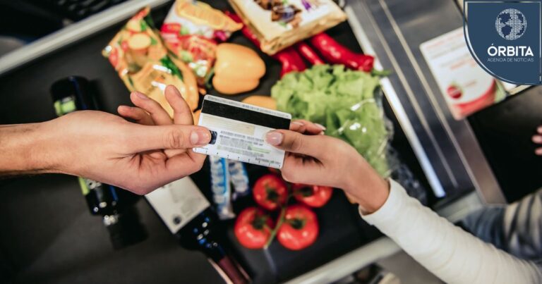 Presentan informe que analiza el impacto que generó el aumento de precios