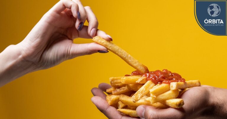 BrandZ 2023: Las marcas de comida rápida más valiosas del mundo son resistentes ante la recesión económica
