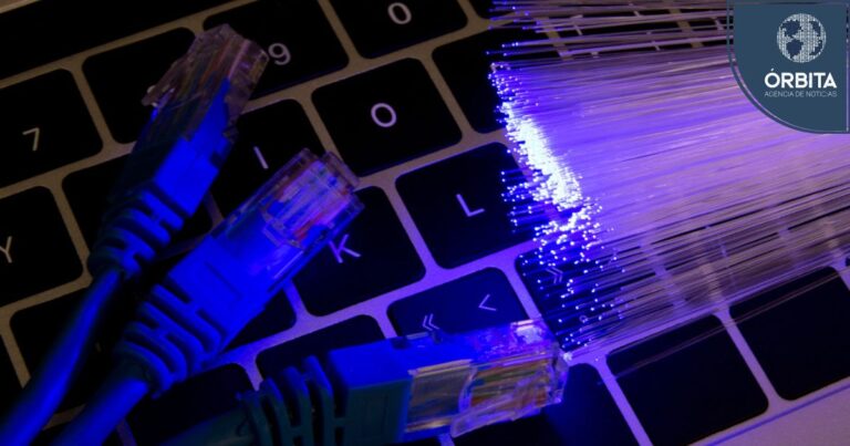 Fibra óptica: conoce cómo optimizar su implementación y garantizar una cobertura eficiente