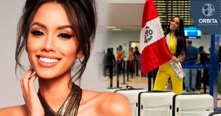 Llega en vivo Miss Universo 2023 conoce quienes representarán a Latinoamérica