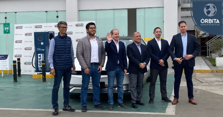 EuroRenting, Enel X Way, AAP y Hyundai colaboran para Impulsar la Sostenibilidad en la Industria Automotriz