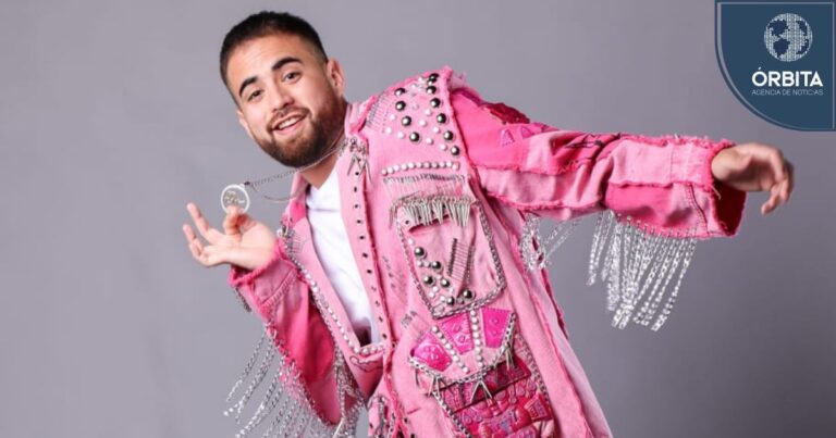 César BK se enfrenta a Handa, Leslie Shaw y artistas en polémica
