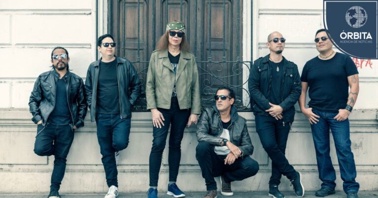 Jas vuelve a la escena musical con el vinilo de grandes canciones