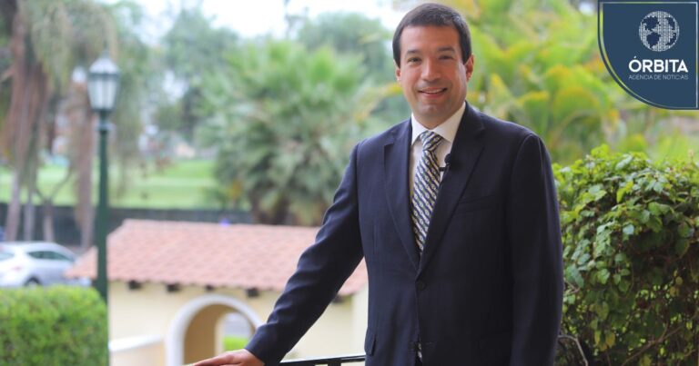 Optimizando la experiencia del cliente ante la gran demanda del E-commerce