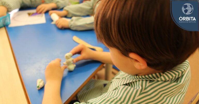 ¿Qué hacer con los niños después de los exámenes? Ideas para celebrar el motivar a los pequeños