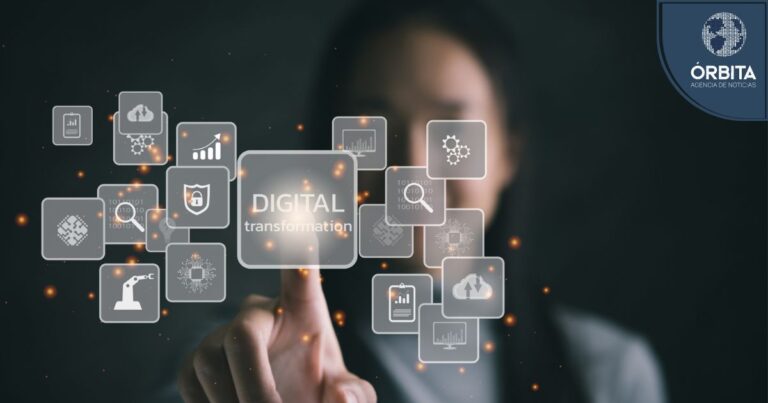 La transformación digital mejora la eficiencia y calidad del sistema de salud hasta en 12%