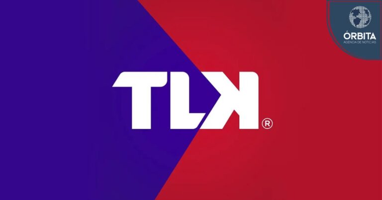 EVENTIM anuncia la compra de Teleticket en Perú y Punto Ticket en Chile